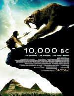 10000BC