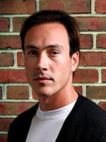 Chris Klein