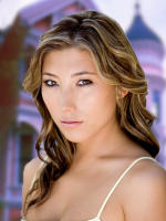 Dichen Lachman