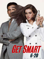 Get Smart